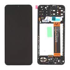 DISPLAY SAMSUNG A137F